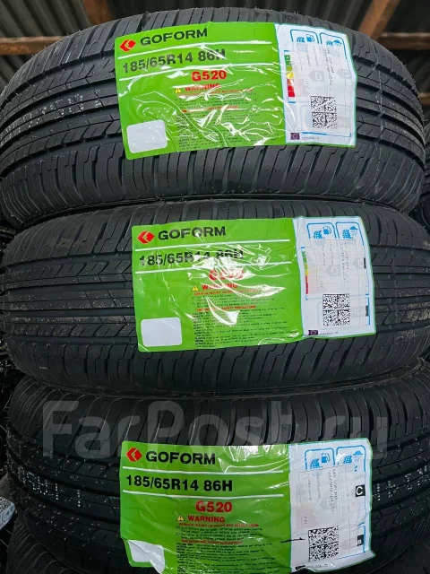 Goform G520. ������, 2026 ���, ����� ����