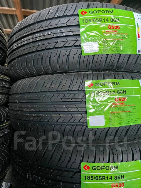 Goform G520. ������, 2026 ���, ����� ����