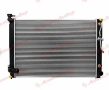 �������� ���������� ����� Harrier 2GRFE 2006 RX330/350 2GRFE 2006 TYGSU302222 ����