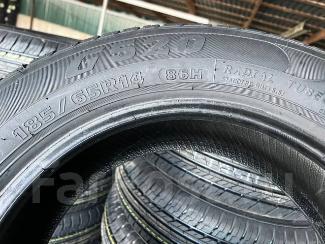 Goform G520. ������, 2026 ���, ����� ����