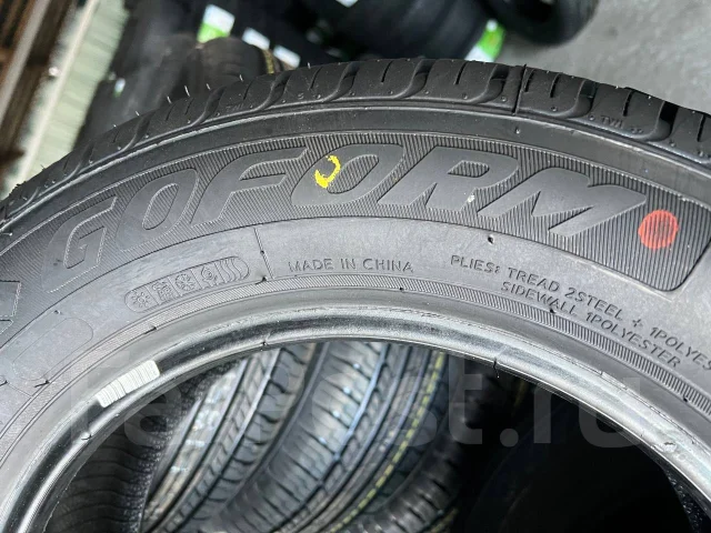 Goform G520. ������, 2026 ���, ����� ����