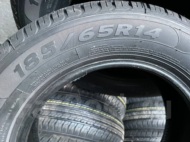 Goform G520. ������, 2026 ���, ����� ����