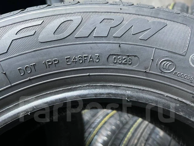 Goform G520. ������, 2026 ���, ����� ����