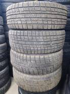 Yokohama Ice Guard IG30. ������, ��� �����, 2010 ���, �/�, ����� 50 % ����