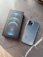 Apple iPhone 12 Pro. �/�, 128 ��, �����, 4G LTE ����