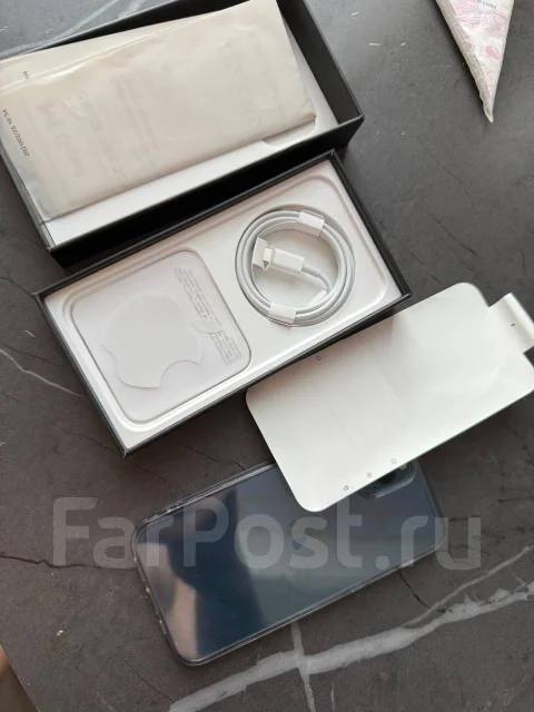 Apple iPhone 12 Pro. �/�, 128 ��, �����, 4G LTE ����