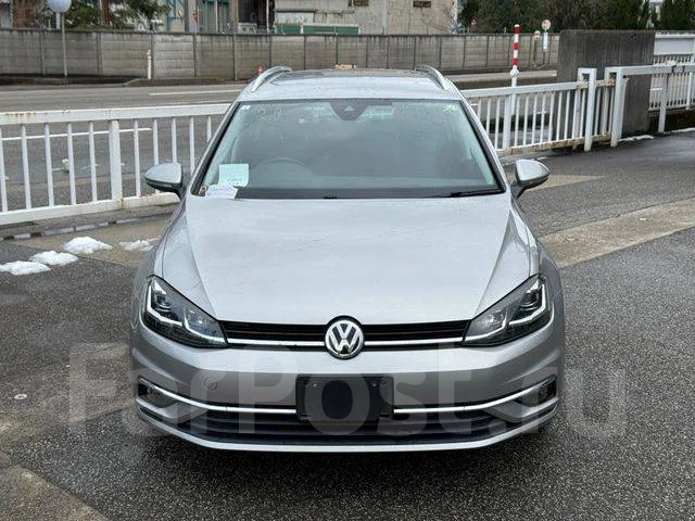 Volkswagen Golf. �������, ��������, 1.4 (140��.�.), ������, 40����. ��, �/�. ��� ����� �� ������������ ����