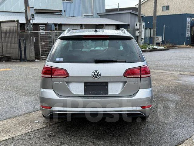 Volkswagen Golf. �������, ��������, 1.4 (140��.�.), ������, 40����. ��, �/�. ��� ����� �� ������������ ����