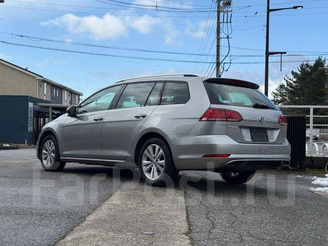 Volkswagen Golf. �������, ��������, 1.4 (140��.�.), ������, 40����. ��, �/�. ��� ����� �� ������������ ����