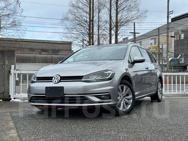 Volkswagen Golf. �������, ��������, 1.4 (140��.�.), ������, 40����. ��, �/�. ��� ����� �� ������������ ����