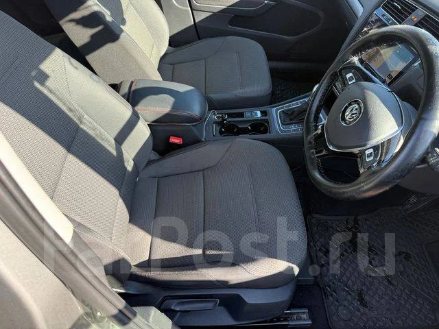 Volkswagen Golf. �������, ��������, 1.4 (140��.�.), ������, 40����. ��, �/�. ��� ����� �� ������������ ����