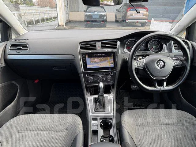 Volkswagen Golf. �������, ��������, 1.4 (140��.�.), ������, 40����. ��, �/�. ��� ����� �� ������������ ����