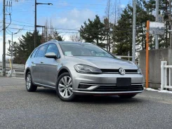 Volkswagen Golf. �������, ��������, 1.4 (140��.�.), ������, 40����. ��, �/�. ��� ����� �� ������������ ����