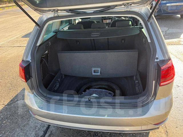 Volkswagen Golf. �������, ��������, 1.4 (140��.�.), ������, 40����. ��, �/�. ��� ����� �� ������������ ����