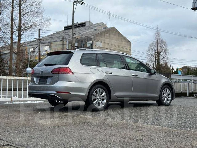 Volkswagen Golf. �������, ��������, 1.4 (140��.�.), ������, 40����. ��, �/�. ��� ����� �� ������������ ����