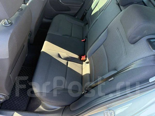 Volkswagen Golf. �������, ��������, 1.4 (140��.�.), ������, 40����. ��, �/�. ��� ����� �� ������������ ����