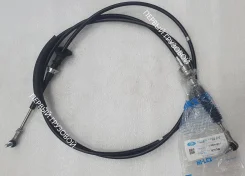���� ��� 4CT1548 1-33670-923-0 Isuzu Forward FRR33 L=3350 mm TSK Japan 4CT1548, GCIS14, IS14, 1336709230, 1336709230, 1336709231, 1336709231 ����