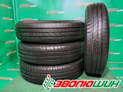 Toyo Proxes CL1 SUV. ������, 2022 ���, �/�, ����� 10 % ����