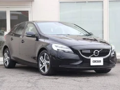Volvo V40. �������, ��������, 1.5 (152��.�.), ������, 50����. ��, �/�. ��� ����� �� ������������ ����