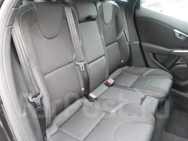 Volvo V40. �������, ��������, 1.5 (152��.�.), ������, 50����. ��, �/�. ��� ����� �� ������������ ����