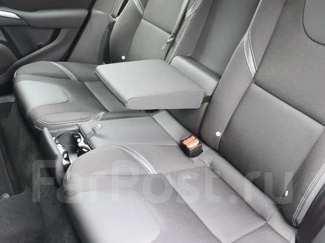 Volvo V40. �������, ��������, 1.5 (152��.�.), ������, 50����. ��, �/�. ��� ����� �� ������������ ����