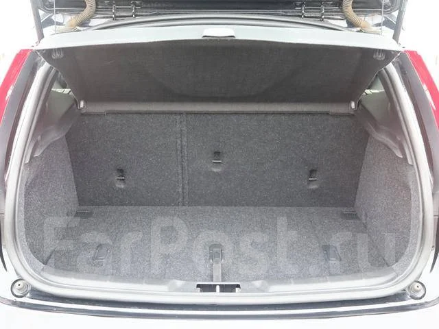 Volvo V40. �������, ��������, 1.5 (152��.�.), ������, 50����. ��, �/�. ��� ����� �� ������������ ����
