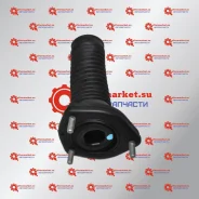 ����� Toyota 4876048051 4876048051 ����