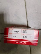 ������ ��������� (6 ���. ) H25A/J20A 0.5 1*1,5*2,5 TPR 35634050 35634050 ����