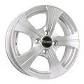 Tech Line TL 410. 5.5x14", 4x98, ET32, �� 58,6���. ����