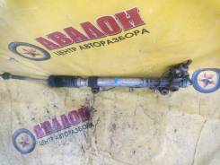 ������� ����� Toyota Land Cruiser Prado 2006 4420035070 GRJ120 1GR-FE 4420035070 ����