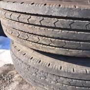 Dunlop SP 185. ������, 2020 ���, �/�, ����� 5 % ����