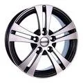 Neo TL 540. 6.0x15", 5x112, ET40, �� 57,1���. ����