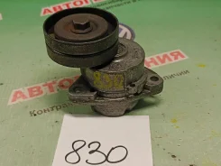 ���������� ����� 1.6/1.8/2.0L Opel Astra/Frontera/Vectra/Corsa/Omega 24412292 ����