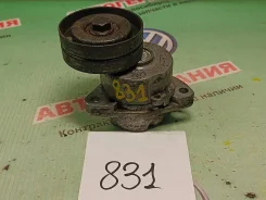 ���������� ����� 1.6/1.8/2.0L Opel Astra/Frontera/Vectra/Corsa/Omega 24412292 ����