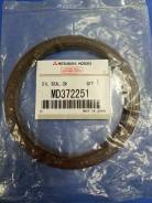 ������� ��������� ������ Mitsubishi 6G72 6G74 6G75 (91*111*7) MD372251 ����