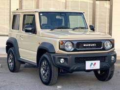 Suzuki Jimny. �������, 4wd, 1.5 (105��.�.), ������, 50����. ��, �/�. ��� ����� �� ������������ ����