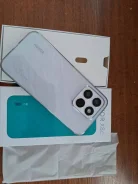 Honor X8c. �/�, 256 ��, �����, 5G ����