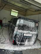 ����������. ��� �����. ����� ����������� 8/13 ����