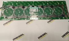 ��������� ��� 6HH1, 8-94393-346-1, TKN, TG3077, SA 8943933461 ����
