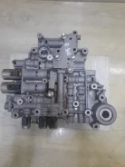 ��������� ��� 1NZFE Toyota K310+ 3040052251 ����