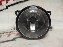������� Nissan, Mazda, FORD, Mitsubishi, Suzuki, Peugeot, Citroen, Renault, Jaguar 021714, ������ 021714 ����
