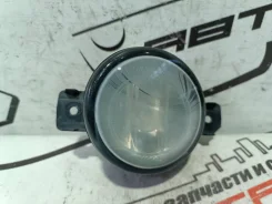 ������� Nissan, Infiniti, Renault Altima, Bluebird Sylphy, CLIO, Dualis, Elgrand, FUGA, JUKE, Koleos, M35, M45, March, Maxima, NOTE, Pathfinder, Presa...