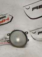 ������� Toyota, Daihatsu, Subaru, Lexus, Suzuki, Mitsubishi Allion, Altis, Auris, Avensis, BB, Belta, Blade, Camry, COO, Corolla AXIO, Corolla Fielder...