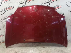 ����� Toyota Allex, Corolla, Corolla Fielder, Corolla RUNX 5330112870 ����