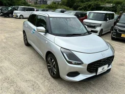 Suzuki Swift. ��������, ��������, 1.2 (82��.�.), ������, 5����. ��, �/�. ��� ����� �� ������������ ����