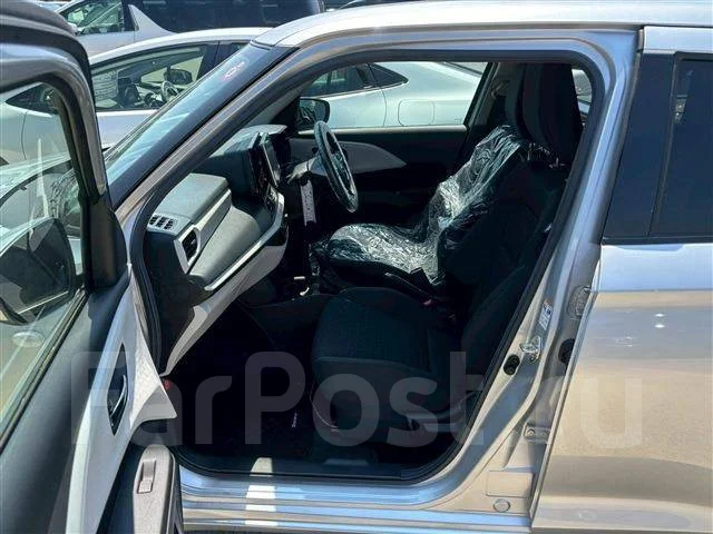Suzuki Swift. ��������, ��������, 1.2 (82��.�.), ������, 5����. ��, �/�. ��� ����� �� ������������ ����