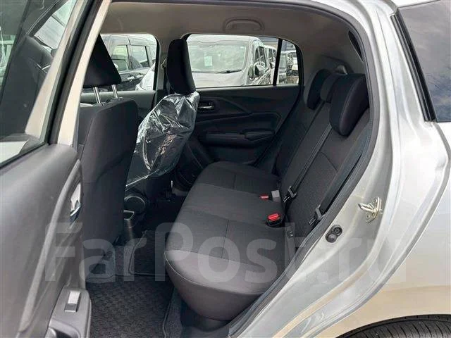 Suzuki Swift. ��������, ��������, 1.2 (82��.�.), ������, 5����. ��, �/�. ��� ����� �� ������������ ����
