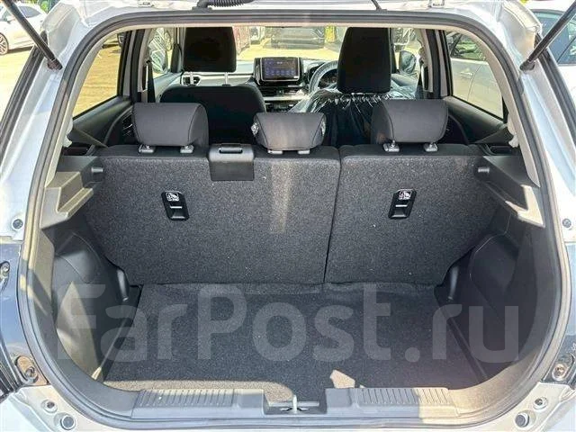 Suzuki Swift. ��������, ��������, 1.2 (82��.�.), ������, 5����. ��, �/�. ��� ����� �� ������������ ����