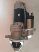 ������� Nissan Diesel 24V 11T 2330097505 RF8 2330097505 ����