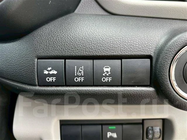 Suzuki Swift. ��������, ��������, 1.2 (82��.�.), ������, 5����. ��, �/�. ��� ����� �� ������������ ����